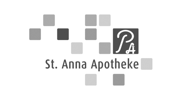 St. Anna Apotheke