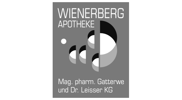Wienerberg Apotheke