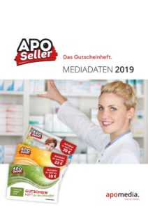 APOseller Mediadaten 2019