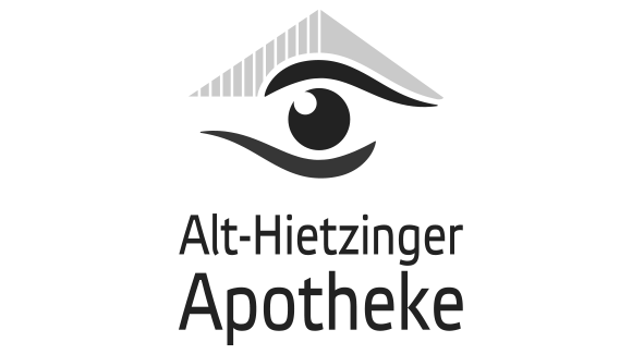 Alt-Hietzinger Apotheke