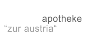 Apotheke zur Austria