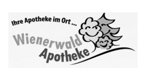 Wienerwald Apotheke