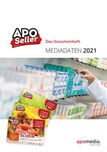 APOseller Mediadaten 2021