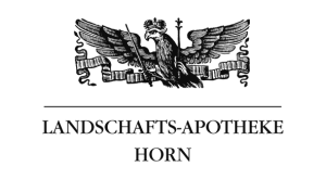 Landschafts Apotheke Horn
