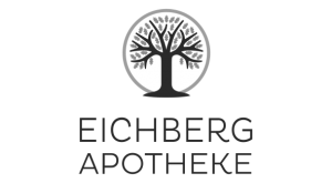 Eichberg Apotheke