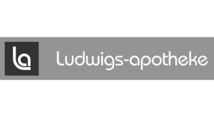 Ludwigs Apotheke