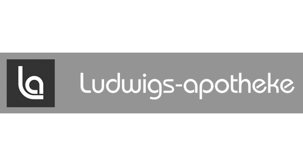 Ludwigs Apotheke