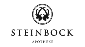 Steinbock Apotheke